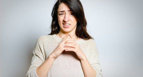 BOTOX® For Sweating BOTOX® For Sweating