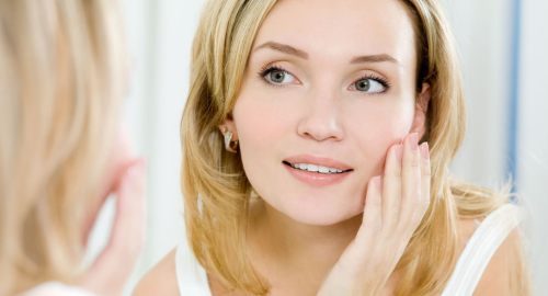 Microneedling Microneedling