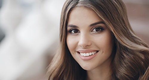 PRP Facial PRP Facial